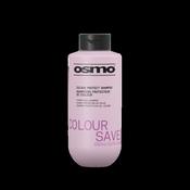 Osmo Colour Save Colour Protect Shampoo 400ml