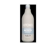 ASP Kitoko Hydrating Conditioner 1000ml