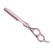 Professional Razor Pink