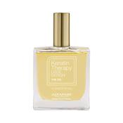 Alfaparf Lisse Design Keratin Therapy The Oil 50ml image