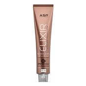 ASP Elixir Colour b : Brown 100ml B4 image