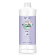 Magnet Blondes Developer 3%