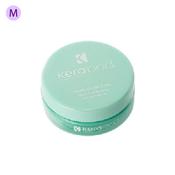 Kerapod Vita Smooth Dark 100ml