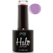 Halo Lilac image