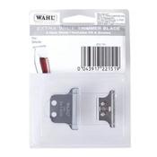Wahl Extra wide trimmer blade