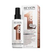 Uniqone coconut h.t 150 ml