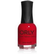 ORLY Rose Coloured Glasses 18ml image