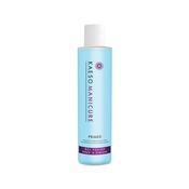 Kaeso Primed 195ml