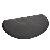 Barbers Anit fatigue mat (D)