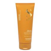 Semi Di Lino Sunshine After Sun Treatment 200ml
