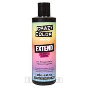CC Color Ext Shampoo 250 ml image