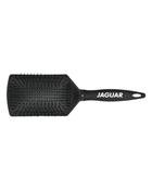 Jaguar Paddle Brush S5 image