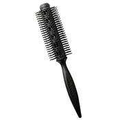 Brush - Hyflex radial brush (6)