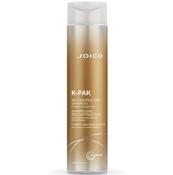Joico K-Pak Clarifying Shampoo 300ml image