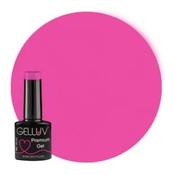 Gelluv Barbie Girl 8ml