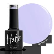 Halo Gel Polish 8ml Wildflower image