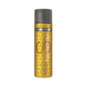 Osmo Extra firm hairspray 500ml image