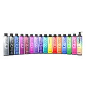 OSMO Planet Vivid