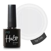 Liquid Glass Top Coat 15ml image