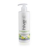After Wax Treat 400ml