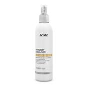 ASP Expert Hair Series Porosity Equaliser 250ml