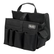 Wahl Carry Black