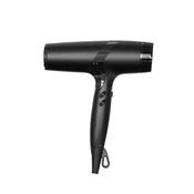 Alfaparf Protools Oracle Hairdryer image