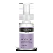 HAND SERUM Daily Use