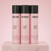 Osmo Day Two Styler 200ml image