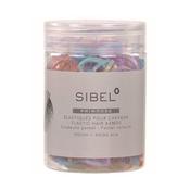 Primrose elastics 500pk
