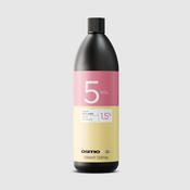 OSMO Cream Developer 1L image