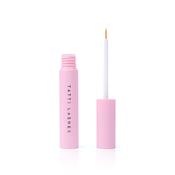 TATTI LASHES BRUSH ON LASH ADHESIVE