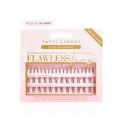 Flawless Fans Single Length 14mm