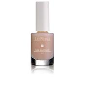 La Rosa Nail Hardener