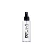 ISO Spray Brush Cleaner 275ml