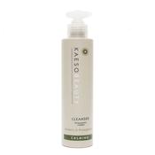 Kaeso Calming Cleanser 495ml