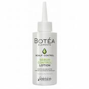 Botea Sebum Lotion 150ml