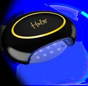 Halo LED Advanced Wired Lamp