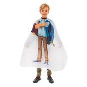 CAPE SKATEBOARD KIDS (d)