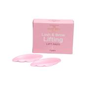 Lash &amp; Brow Lifting Pads Large image