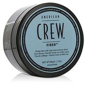 American Crew Classic Fiber 85g
