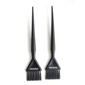 Prisma Colouring Brush Small 2pcs
