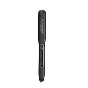 Alfaparf Protools Infinite Slim Straightener image