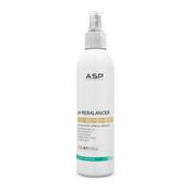 ASP Expert Hair Series pH Rebalancer 250ml