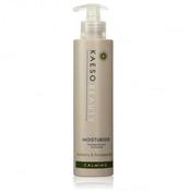 Kaeso Calming Moist 495ml image
