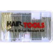 Pins &amp; Grips Session Kit