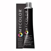 MyColor Professional Hair Colour 100ml