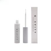 BPerfect Intense Las Adhesive - Gravity