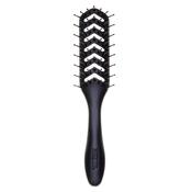 Brush Hyflex Vent (6)