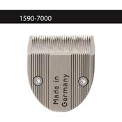 Blade for bella/super trimmer (D)